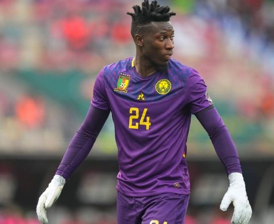 andre-onana-dicoret-dari-timnas-kamerun