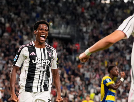 motm-pertandingan-juventus-vs-udinese