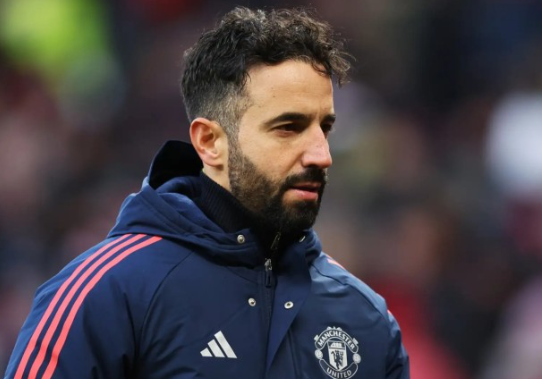 ruben-amorim-peringatkan-mu-bahwa-west-ham-itu-berbahaya