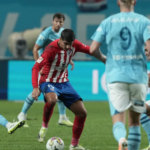 tempo-bermain-sepak-bola-dalam-konsep-fundamental