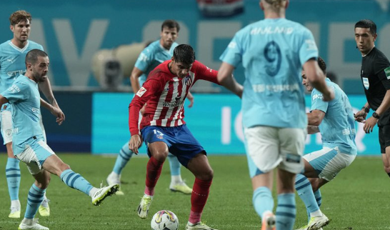 tempo-bermain-sepak-bola-dalam-konsep-fundamental