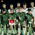 timnas-indonesia-u-22-wajib-mengawasi-filipina-di-sea-games