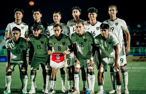 timnas-indonesia-u-22-wajib-mengawasi-filipina-di-sea-games