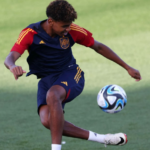 alasan-lamine-yamal-dijagokan-di-timnas-spanyol
