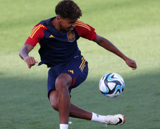 alasan-lamine-yamal-dijagokan-di-timnas-spanyol