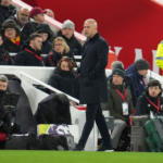 apa-yang-terjadi-pada-arne-slot-moh-salah