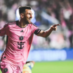 lionel-messi-cetak-sejarah-baru-di-lms