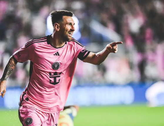 lionel-messi-cetak-sejarah-baru-di-lms