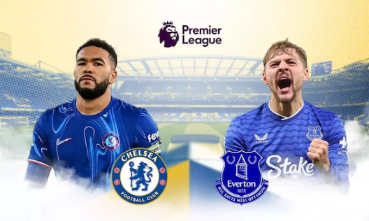 prediksi-pertandingan-chelsea-vs-everton
