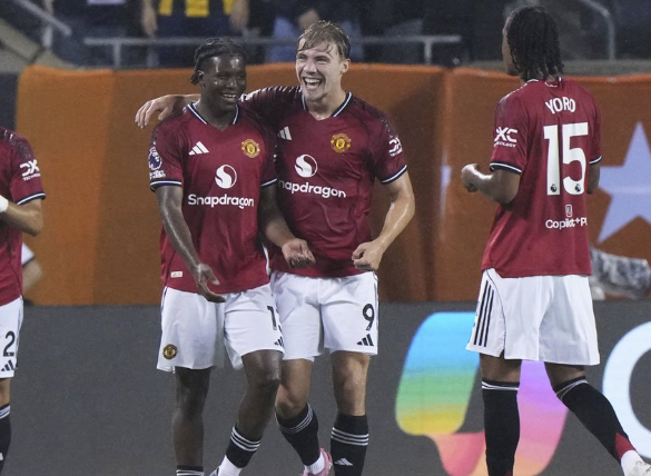 prediksi-pertandingan-man-united-vs-bournemouth