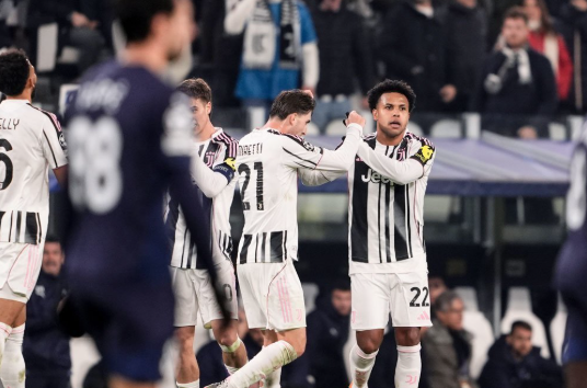 juventus-punya-formasi-baru-untuk-hadapi-roma