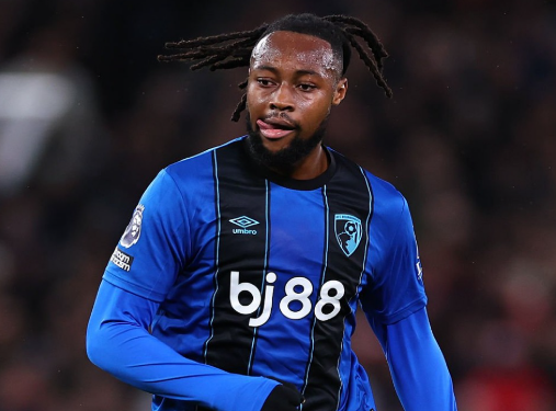 antoine-semenyo-membuat-hampir-semua-klub-incar-dirinya