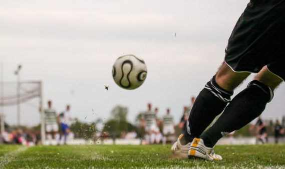 latihan-fisik-sepak-bola-agar-tidak-mudah-lelah
