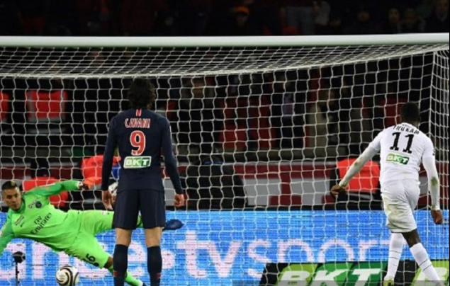 aturan-penalti-ulang-dan-pelanggaran-di-kotak-penalti