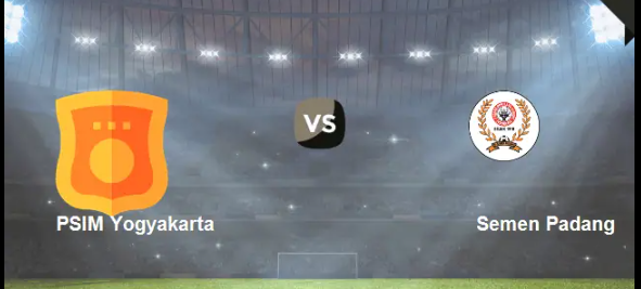 prediksi-pertandingan-psim-yogyakarta-vs-semen-padang