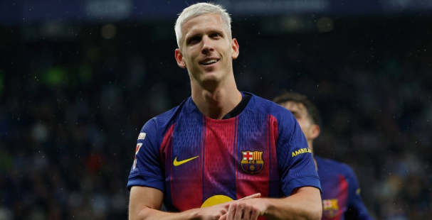 prediksi-pertandingan-barcelona-vs-athletic-club-2