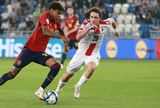 kesalahan-umum-dalam-latihan-fisik-sepak-bola