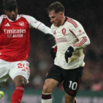 gyokeres-gagal-bersinar-di-arsenal