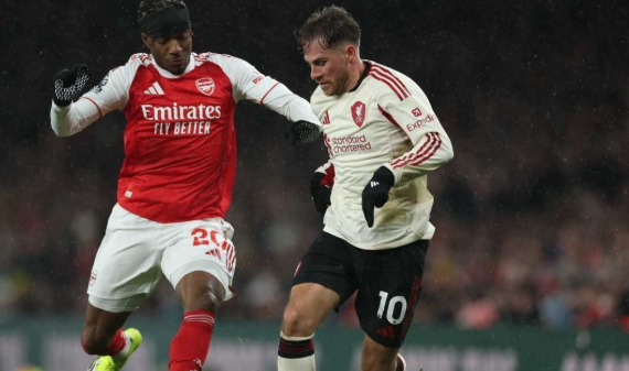 gyokeres-gagal-bersinar-di-arsenal