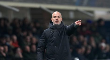 enzo-maresca-sebut-ingin-gabung-dengan-inter-milan