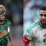 hasil-akhir-pertandingan-aljazair-vs-nigeria