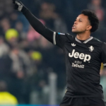 motm-pertandingan-juventus-vs-cremonese