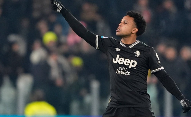 motm-pertandingan-juventus-vs-cremonese