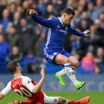 prediksi-pertandingan-chelsea-vs-arsenal