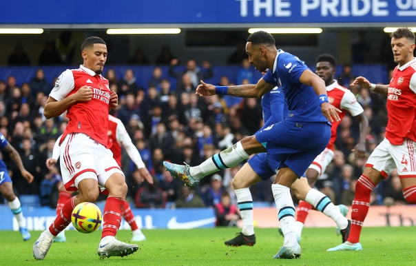 alasan-mengapa-chelsea-bisa-kalah-dari-arsenal