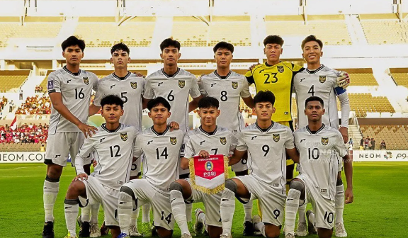 sepak-bola-hebat-selalu-didukung-chemistry-tim