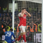 Branding Digital Pesepak Bola Membentuk Karier di Era Modern