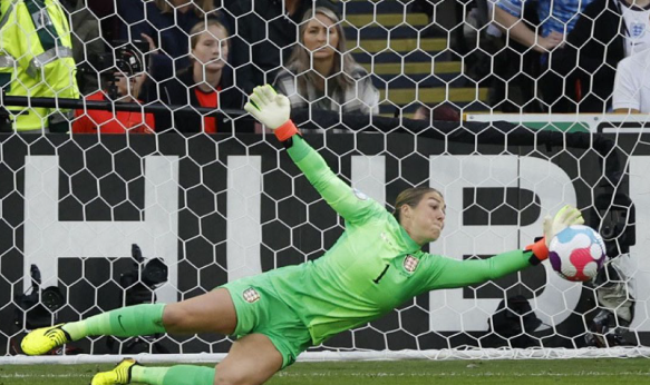 pengaruh-performa-kiper-terhadap-hasil-pertandingan