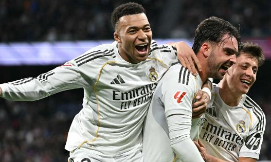 prediksi-pertandingan-real-madrid-vs-monaco