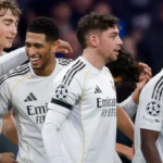 sepakbola-modern-strategi-dan-teknologi-paling-mutakhir