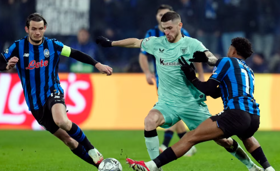 motm-pertandingan-atalanta-vs-bilbao