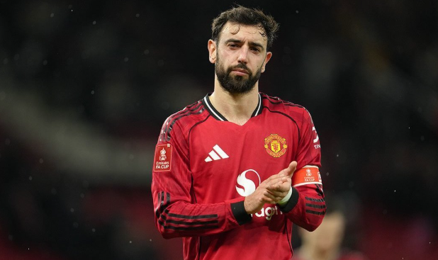 mu-menggelar-pertemuan-dengan-bruno-fernandes