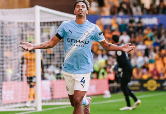 apakah-wolves-dapat-menang-dari-manchester-city