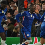 Analisis Data Performa Pemain dalam Sepakbola Modern