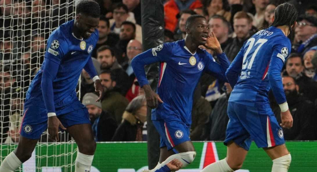 prediksi-pertandingan-crystal-palace-vs-chelsea