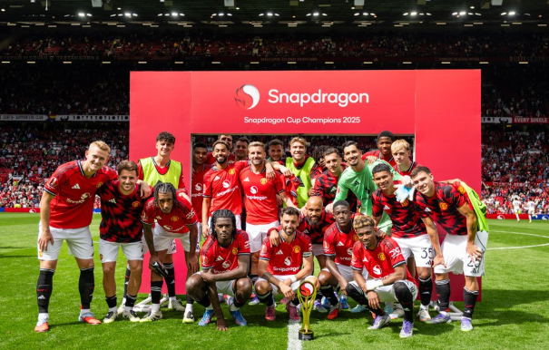 daftar-pemain-mu-yang-bersinar-saat-lawan-arsenal