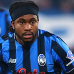 Rumor Transfer: Ademola Lookman ke Atletico Done