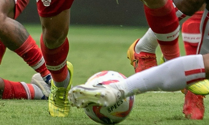 Transfer Deadline Follow-up: Deal Terakhir Eropa Februari