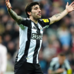 Rumor Transfer: Tonali ke Arsenal Dibantah