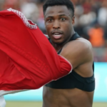 Semen Padang Raih Kemenangan 1-0 atas Persita