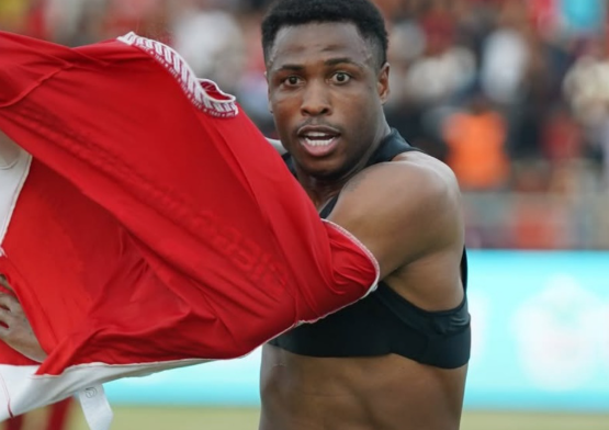 Semen Padang Raih Kemenangan 1-0 atas Persita