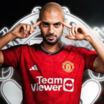 Drama Transfer Man United dan Dampaknya