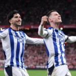 Real Sociedad Siap Curi Poin di San Mamés