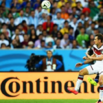 Perkembangan Sponsorship dalam Industri Sepak Bola