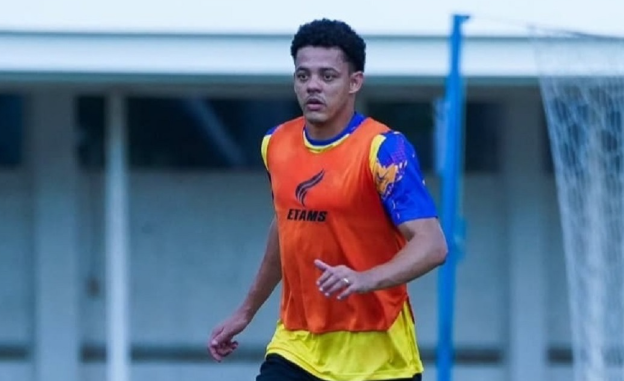 Arema FC Berambisi Lanjut Tren Positif Pekan Ini