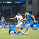 Perkembangan Liga Indonesia Dari Masa Ke Masa Paling Lengkap